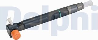 Delphi 28337917