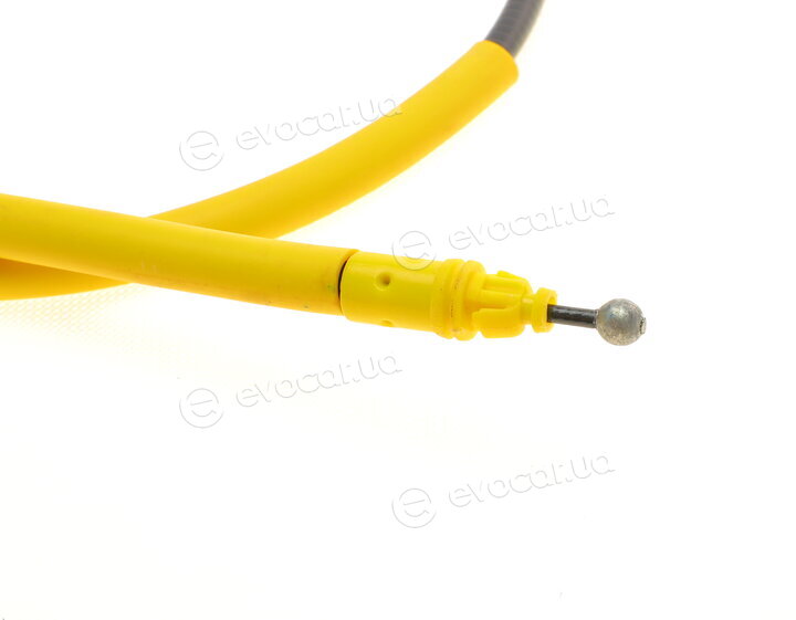 Febi 33168
