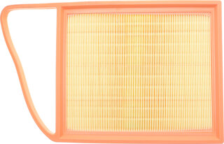 Mopar (PSA / FCA) 1444.TV