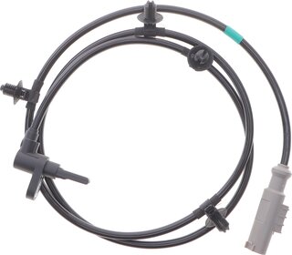 Autotechteile 1105433