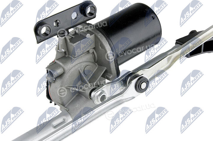 NTY ESW-PL-001A