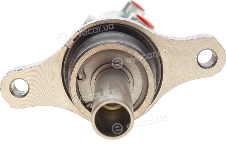 Bosch 0 986 481 050