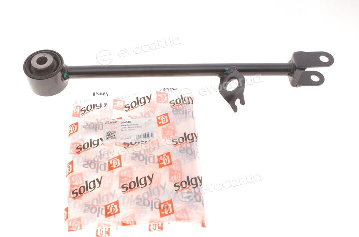 Solgy 204048