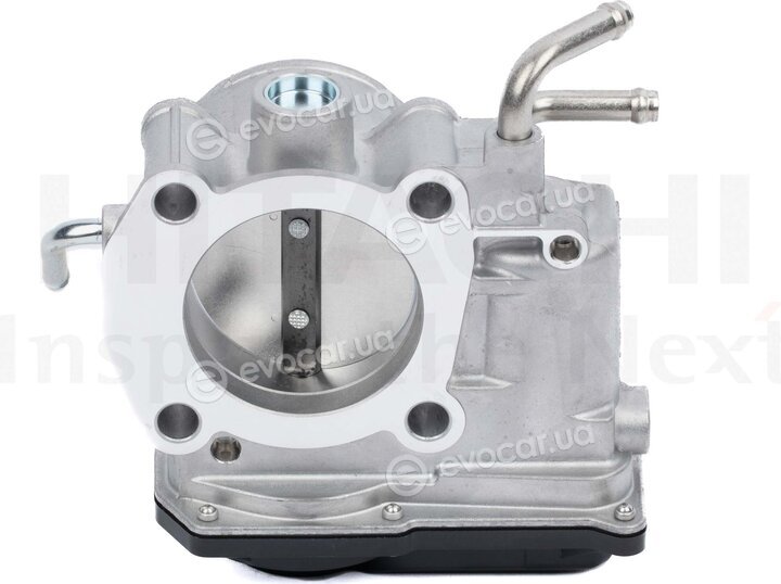 Astemo (Hitachi) / Huco 2508593