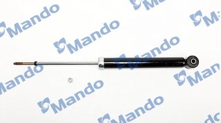 Mando MSS015579