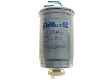 Purflux FCS455