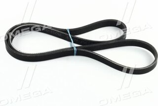 Kia / Hyundai 2521204011
