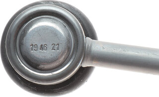 Lemforder 34601 01