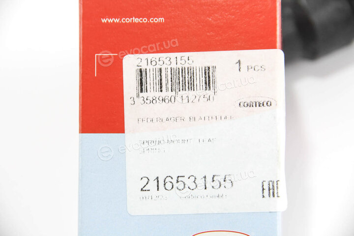 Corteco 21653155