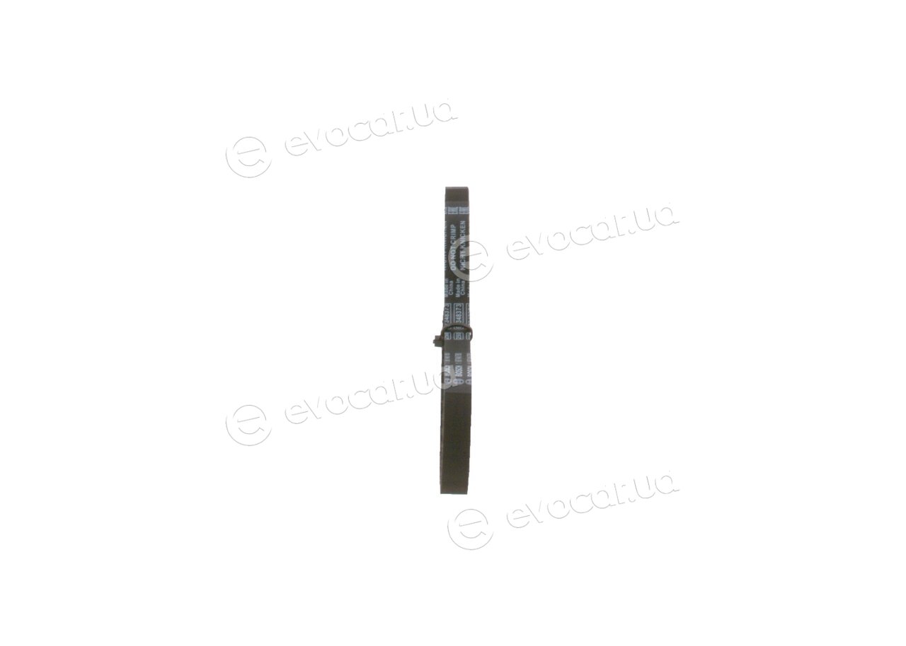 Bosch 1 987 948 780