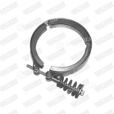 Walker / Fonos 80769