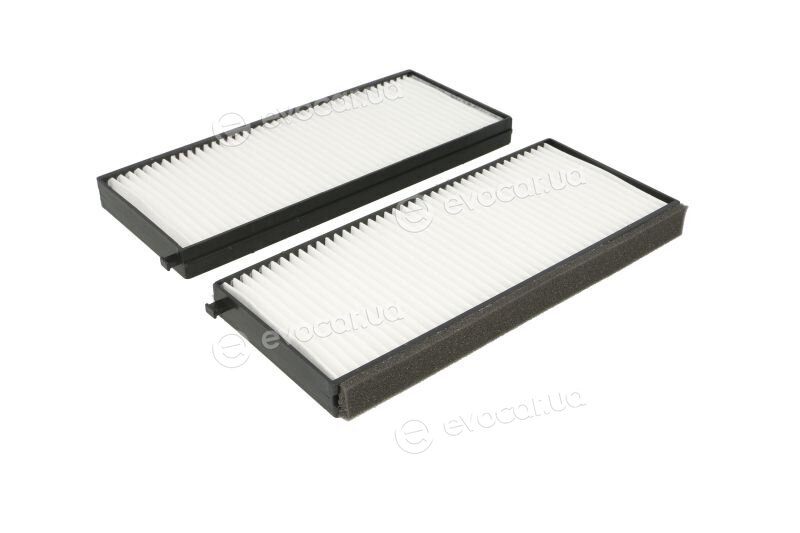 JC B40308PR