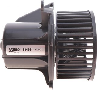 Valeo 884541