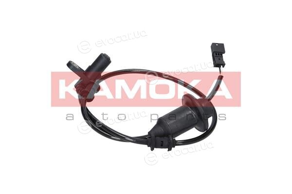 Kamoka 1060284