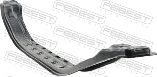 Febest 0136-ASA44R