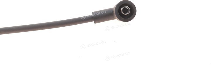 Bosch 0 986 D00 025