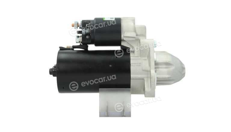 AES / PSH 500.551.093.010