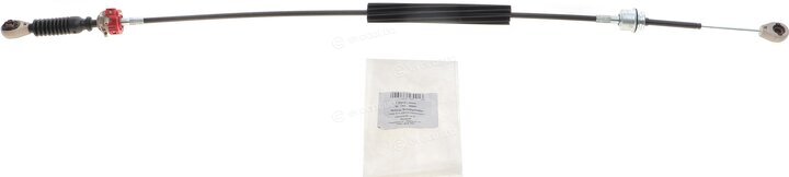 AIC 58991