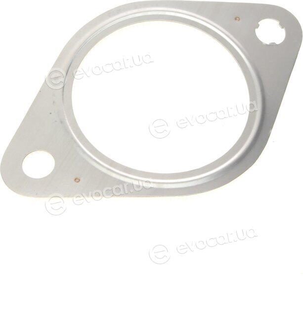 Elring 903.250