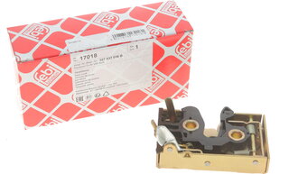 Febi 17018