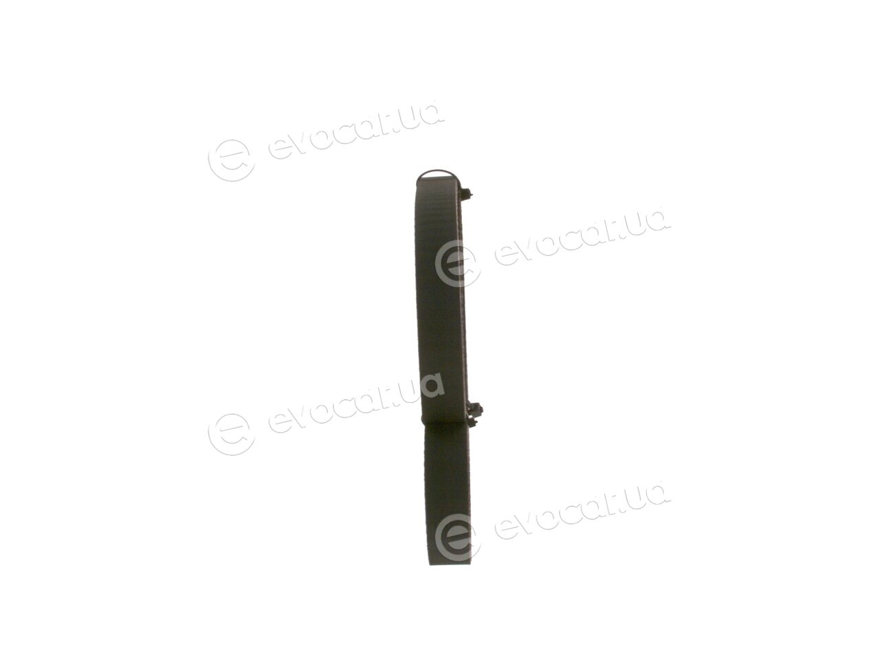 Bosch 1 987 949 101