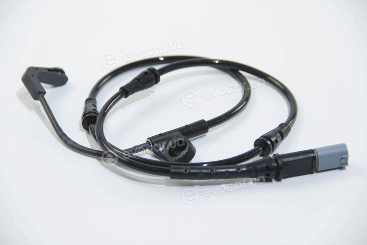 Hella 8DK 355 250-841