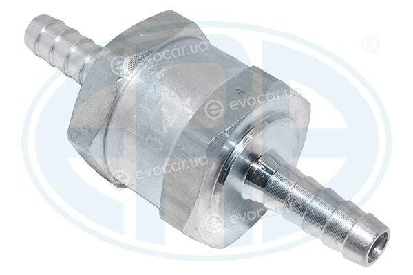 Era / Messmer 771022A