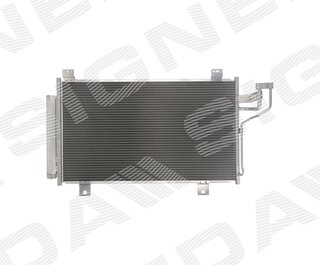 Signeda RC940575K