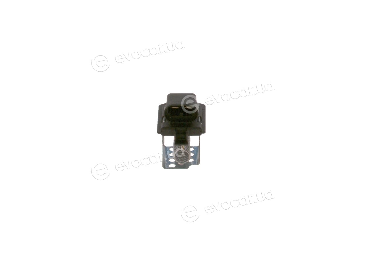 Bosch 3 134 503 089