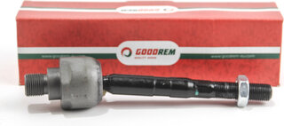 Goodrem RS5153