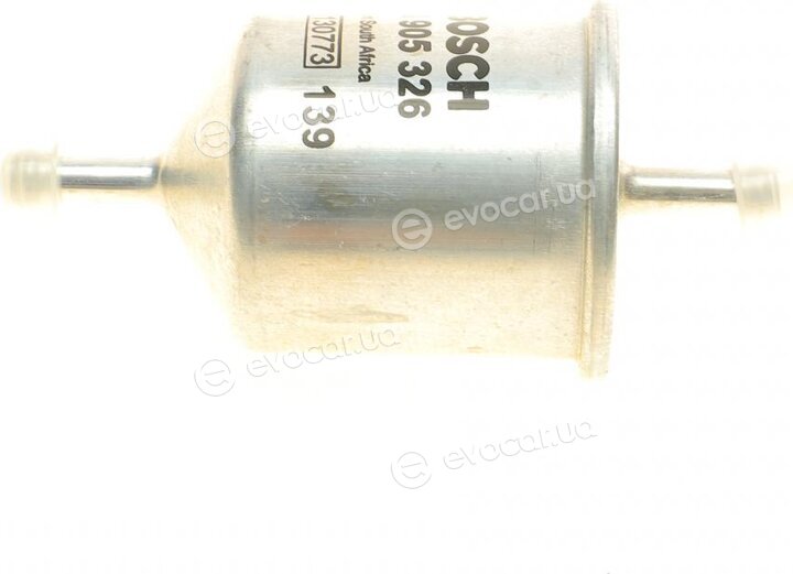 Bosch 0 450 905 326