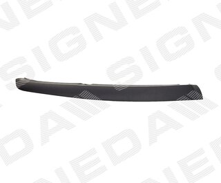 Signeda PFD05096VAR(K)