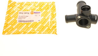 Autotechteile 312 1012