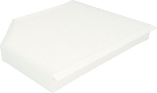 Filtron K 1278