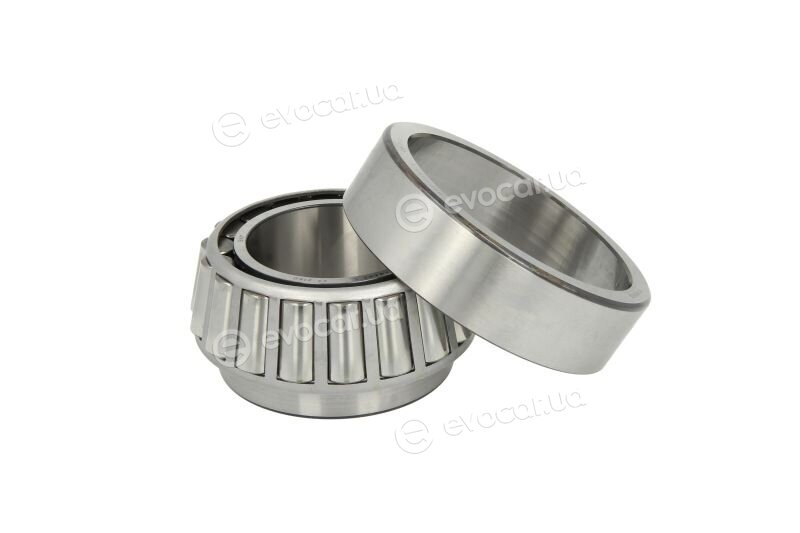 SKF VKHB 2071