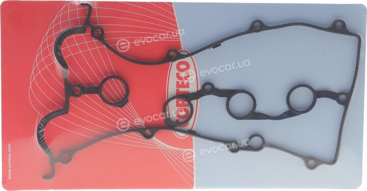 Corteco 440205P