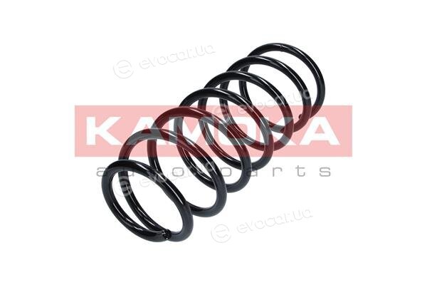 Kamoka 2110089