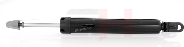 GH GH-333550