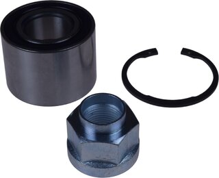 Blue Print ADG08397