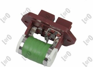 Depo / Loro 133-009-006