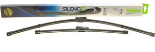 Valeo 574692