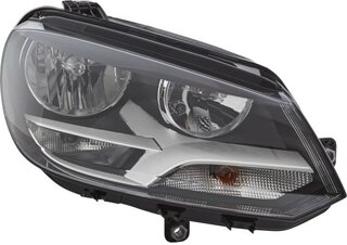 Hella 1EJ 010 750-321