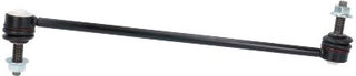 Mopar (PSA / FCA) 9809090180