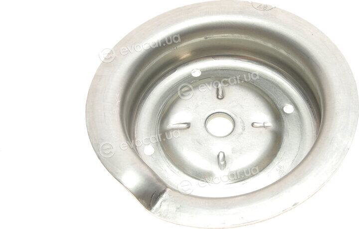 BMW / Mini 31 32 6 769 667