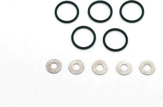 Starline DP ND-5216