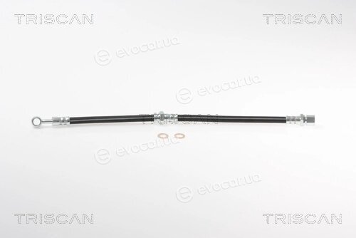 Triscan 8150 21104