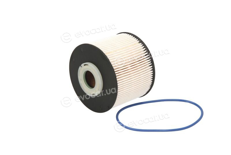 Mahle KX 331D
