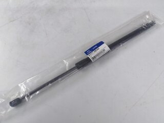 Kia / Hyundai 817712W500