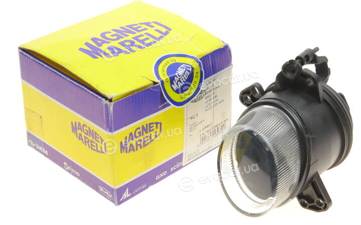 Magneti Marelli 712403001110