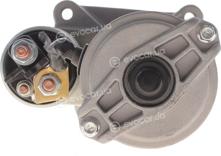 Bosch 1 986 S01 213
